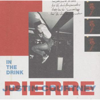 In The Drink [Vinilo]