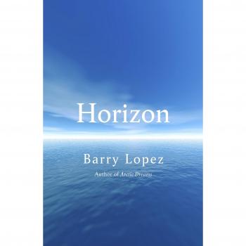 Horizon