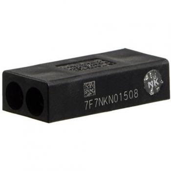 Shimano E-Tube SMJC41 - Conector Cables Ultegra Di2 Interno