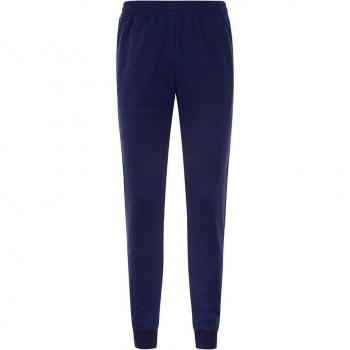 Kappa Savone Men's Sweatpants, Navy XL