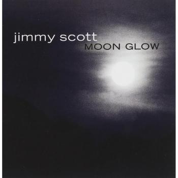 Moon Glow