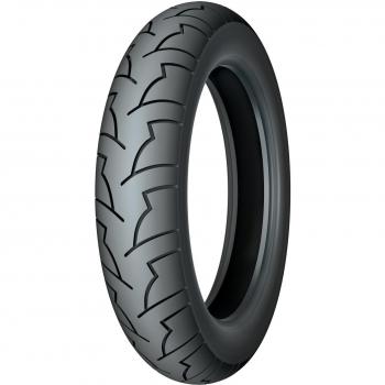 MICHELIN 130/80 -17 65H PILOT ACTIV  R TL/TT