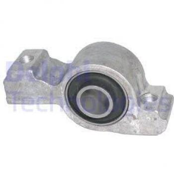 Brazo oscilante con silentblock DELPHI TD318W