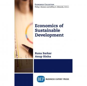 Economía del Desarrollo Sostenible: Enfoques y Prácticas para un Futuro Responsable