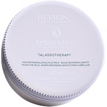Revlon Eksperience Talassotherapy Hair Remineralizing Mud 300 Ml