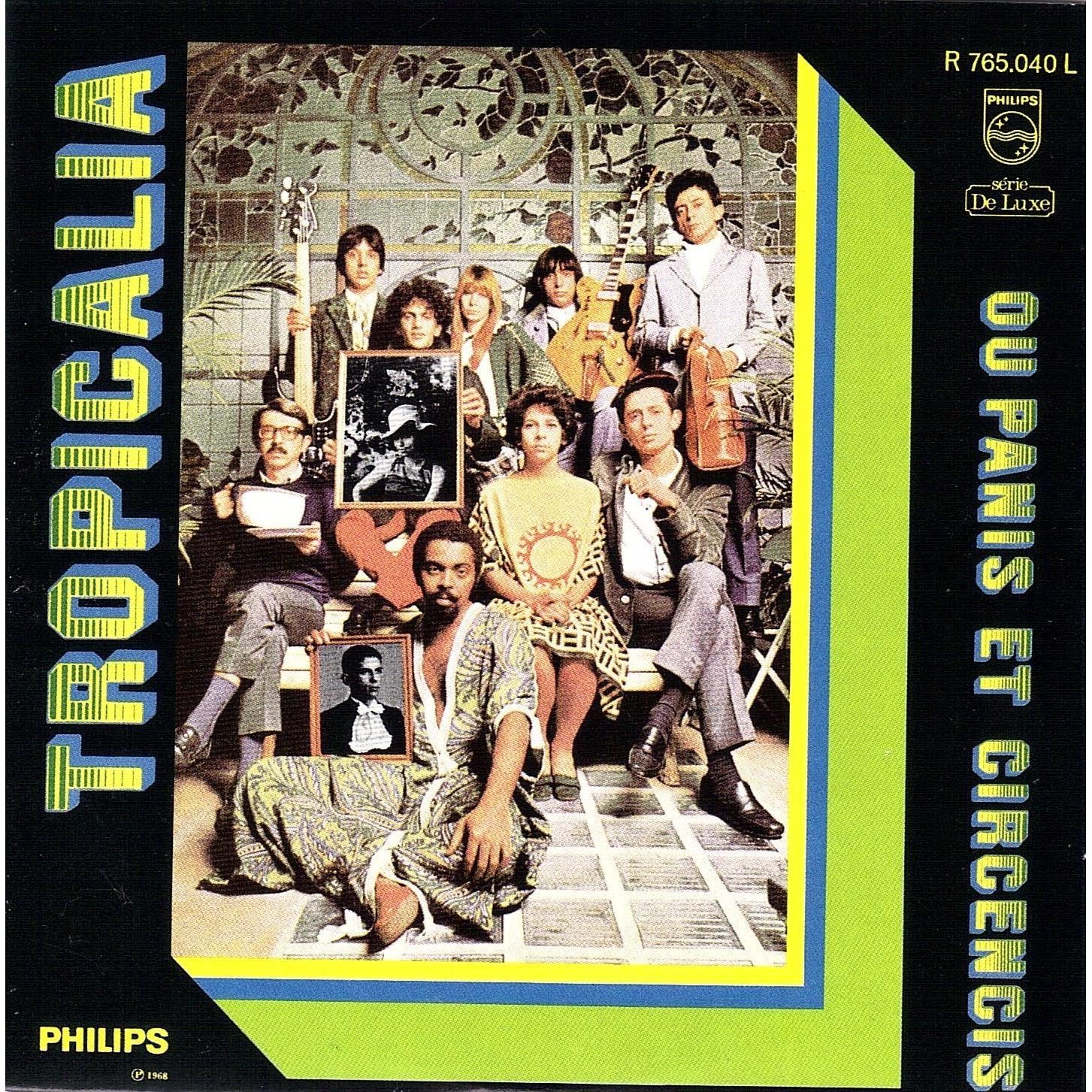 Imagen Principal