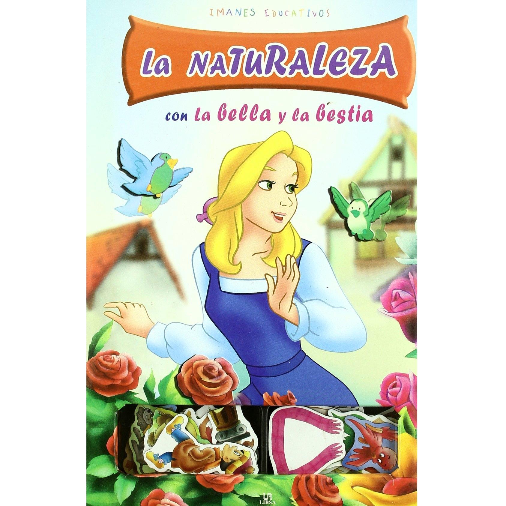 Imagen Principal
