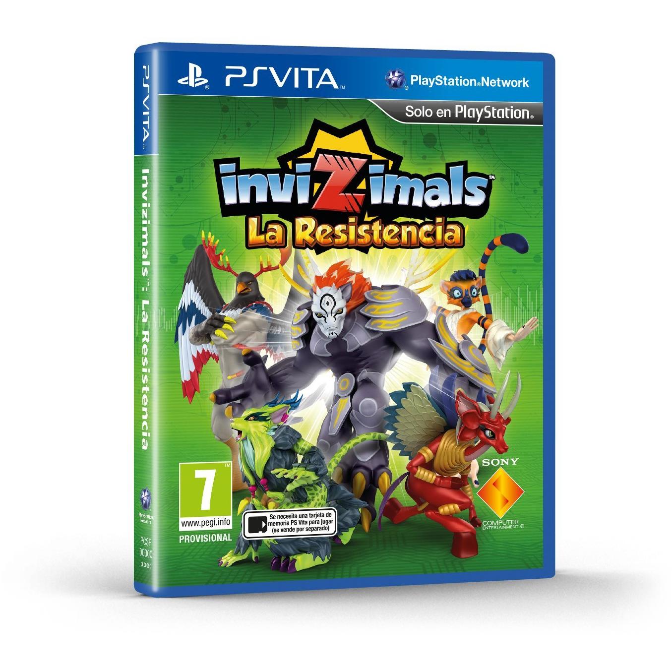 Imagen Principal