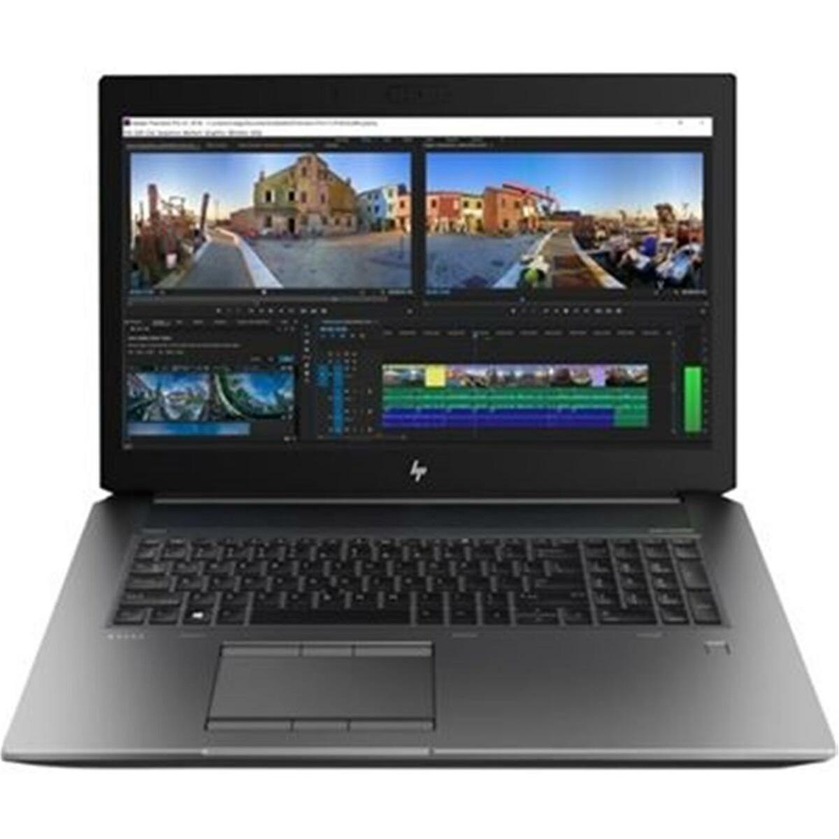 Imagen Principal