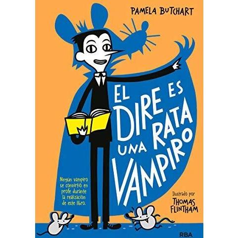 Imagen Principal