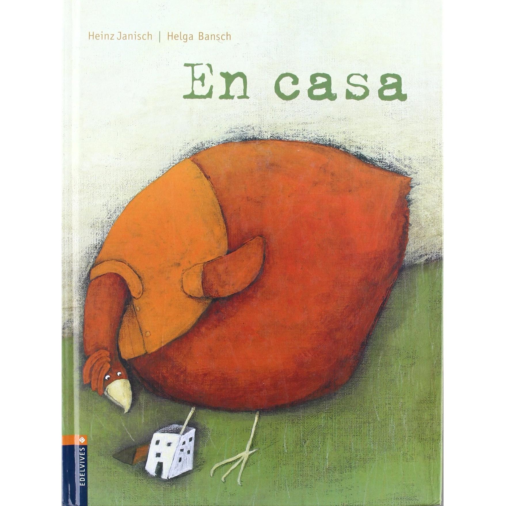 Imagen Principal