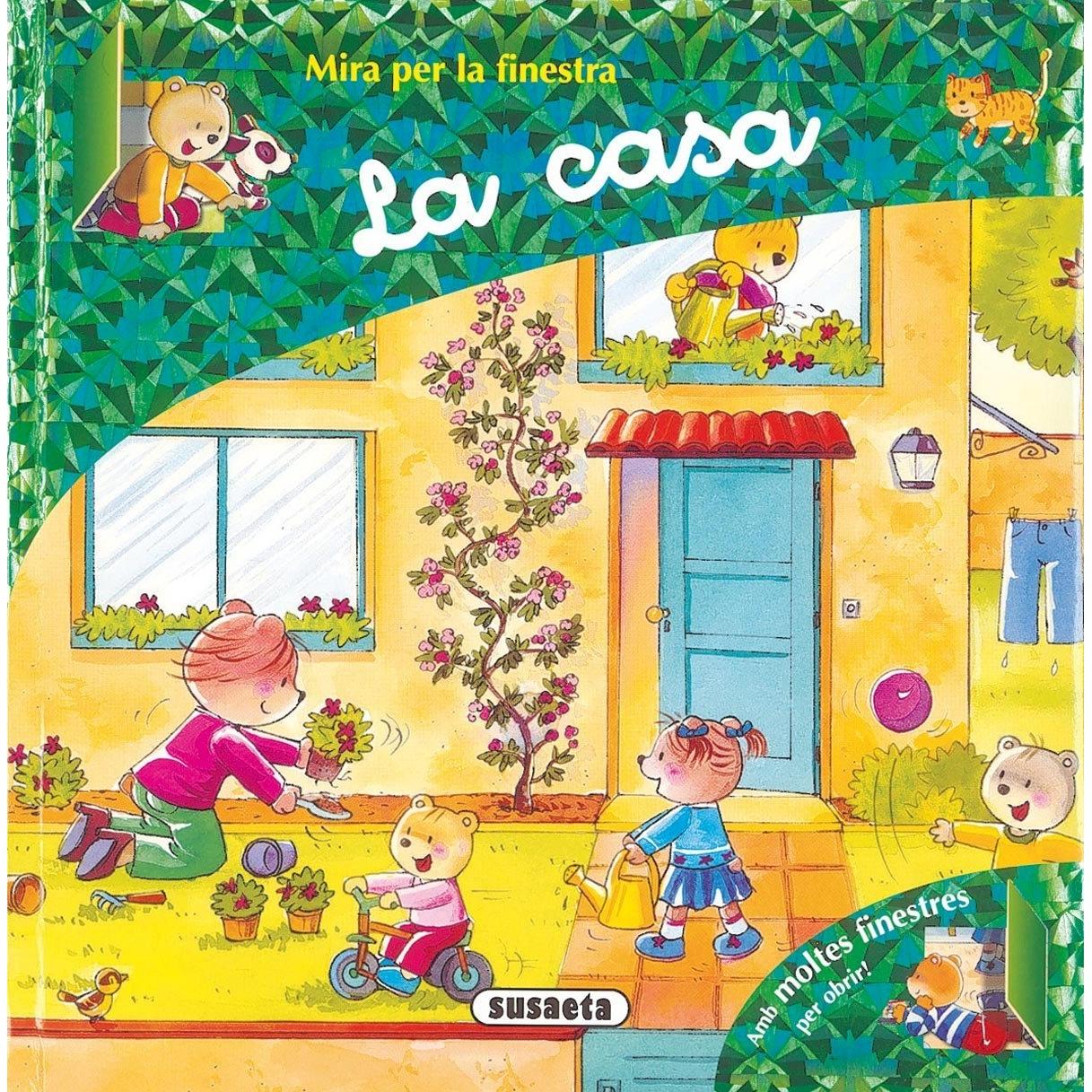 Imagen Principal
