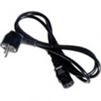 Cisco - Power cable - power 3-pole