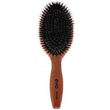 Cepillo de Cerdas y Púas EVO Bradford Original