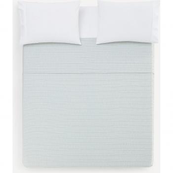 Colcha Alessia Basics El Corte Inglés - Suave y Elegante Complemento para tu Dormitorio