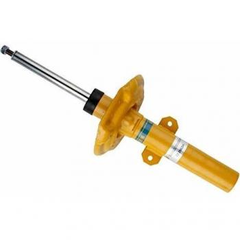 Bilstein 22-266354 Sistema de Amortiguadores