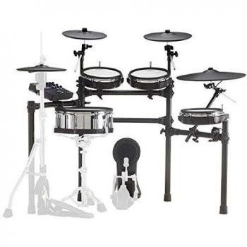 ROLAND TD-27KV