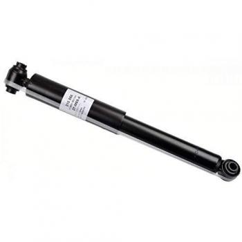 Sachs 315 566 Amortiguadores para Automóviles