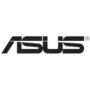 Tarjeta Adaptadora ASUS USB4 PCIe Gen4 - 2x USB-C, 2x DisplayPort, 40 Gbps