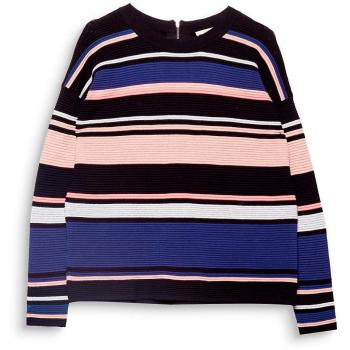 Esprit 098ee1i033, suéter para Mujer,