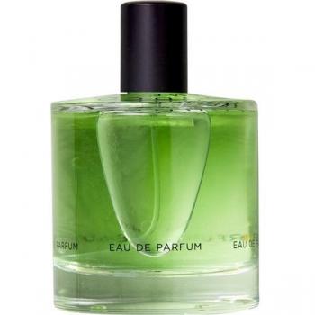 Zarkoperfume Cloud Collection No.3 Eau De Parfum Spray 100ml