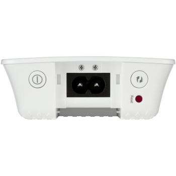 Linksys RE3000W - Repetidor de red