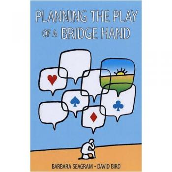 Planning the Play of a Bridge Hand
