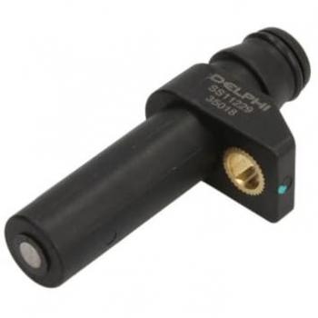 Sensor de cigüeñal DELPHI SS11229 - Generador de impulsos, alta precisión, diseño robusto, fácil instalación, compatible con múltiples modelos de vehículos