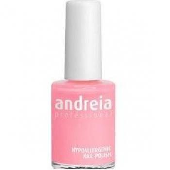 Andreia Professional Esmalte de Uñas Hipoalergénico Nro 132 14ml