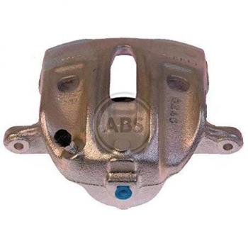 ABS 529731 pinza de freno