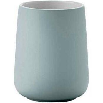 Zone Denmark, Nova - Vaso para cepillos de Dientes