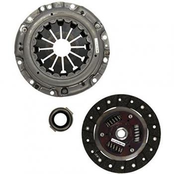 Sachs 3000 837 601 Kit de Embrague