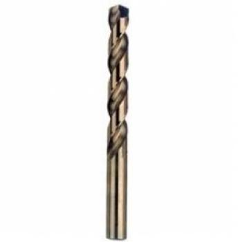 Izar M80292 - Broca cilindrica cobalto hssco 338 1006-3 25mm