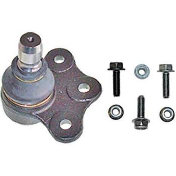 SKF VKDS 315000 Kit de rótula de suspensión