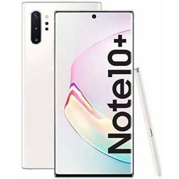 Samsung s10 Plus Negro