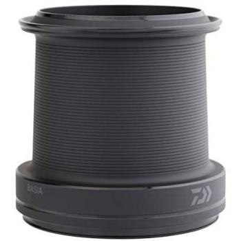Bobina de Recambio Daiwa Basia Surf 45 QD R 2019