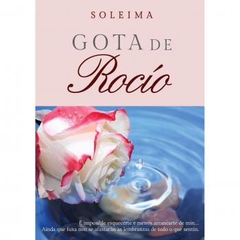 Gota de Rocío