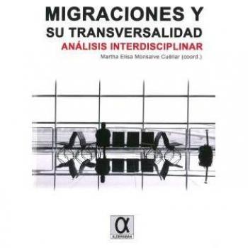 Migraciones y su transversalidad