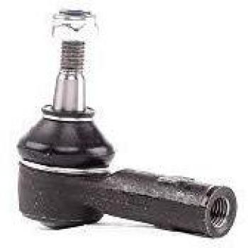 Ridex 914T0007 - Rótula de dirección