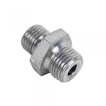 Racor Empalme 16x1 - 16x1,5 para Filtros de Grifo