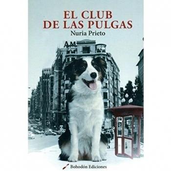 El club de la pulgas