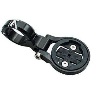 K-Edge Garmin Sport TT Mount 22.2 mm bar Black