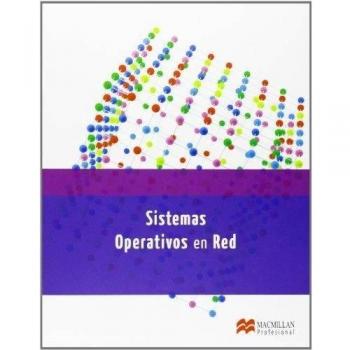 SISTEMAS OPERATIVOS EN RED