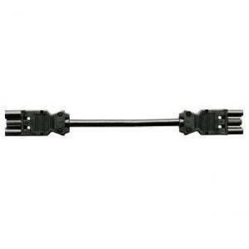 Wieland GST18I3K1BS 2.0M Connecting Cable for Building Installation