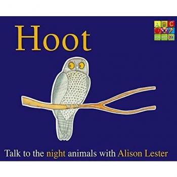Hoot