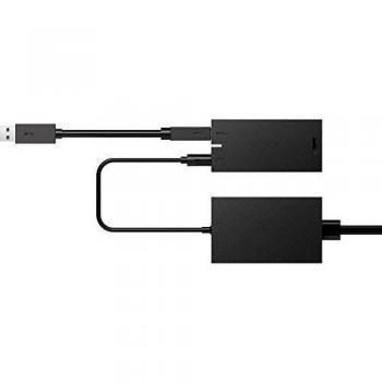 Xbox Kinect Adapter for Xbox One S and Windows 10 PC