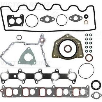 Juego completo de juntas para motor VICTOR REINZ 01-35699-02