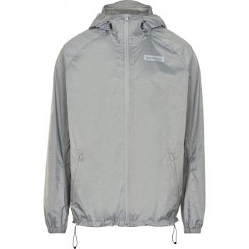Newline Waterproof Jacket