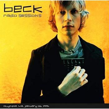  - Beck