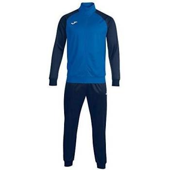 CHANDAL JOMA ACADEMY IV ROYAL MARINO